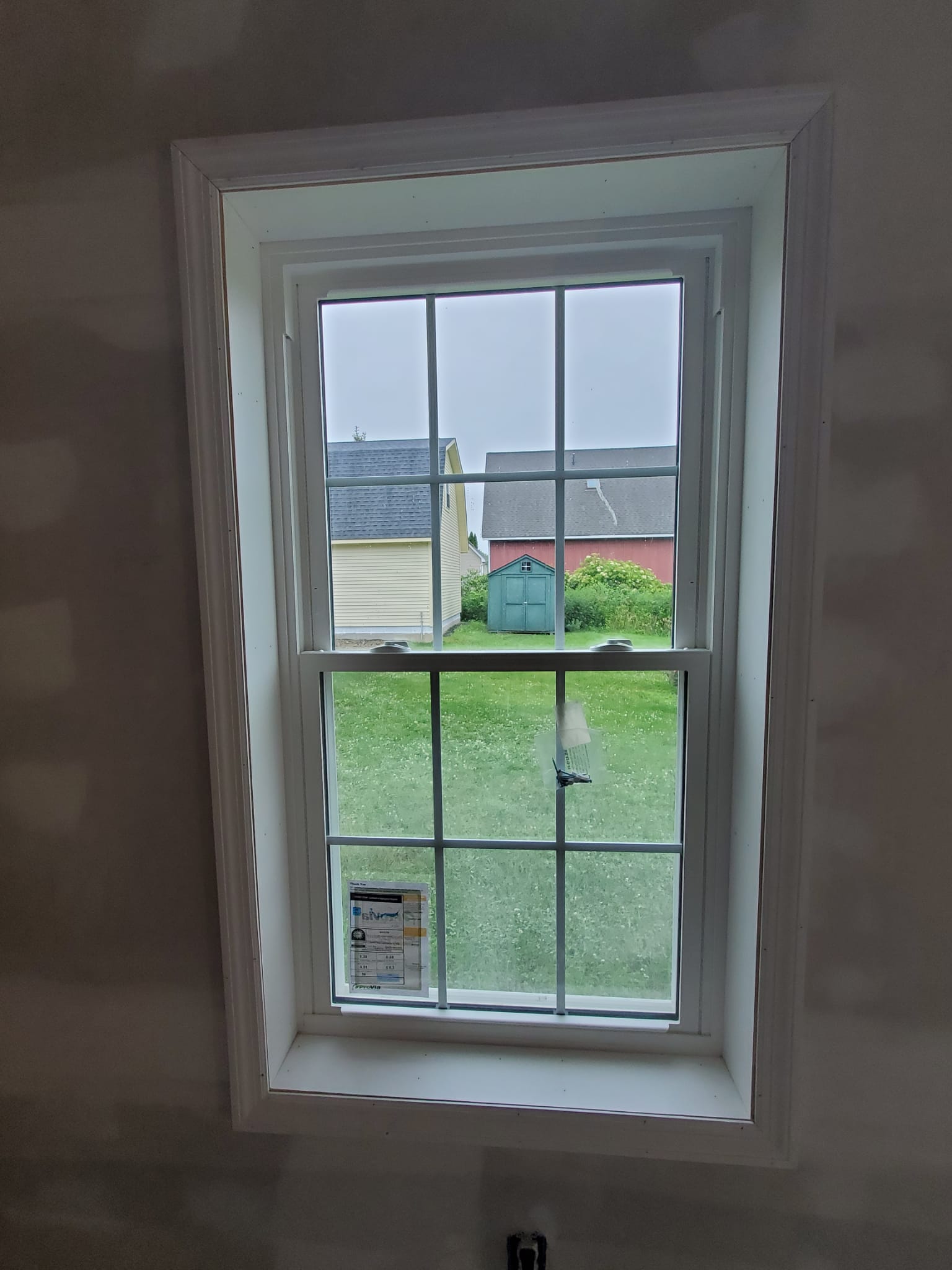 Proyecto de remodelación 153